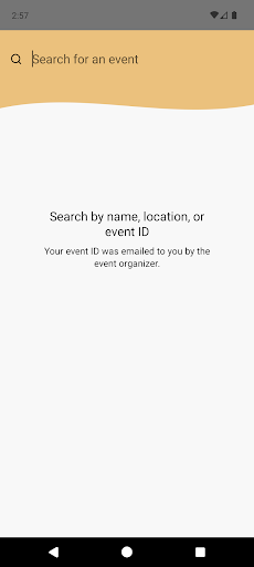 Aligned Capital Partners Screen 3