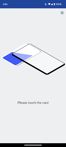 Japan IC Card Balance Check Screen 3