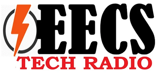 EECS Tech Radio