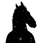 Cover Image of 下载 BoJack HorseApp  APK