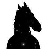 BoJack HorseApp icon