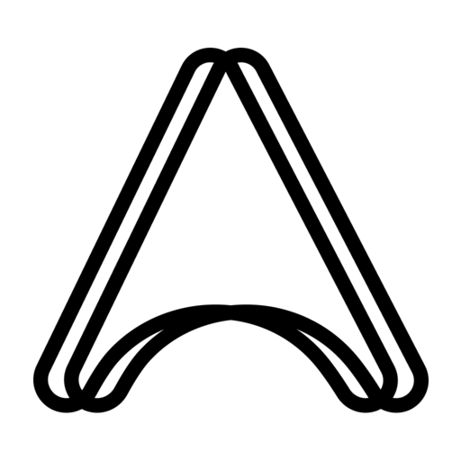 Allexx logo