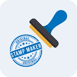 Stamp Maker: Stamp & Signature: Download & Review