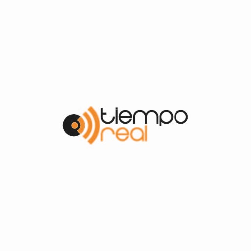 Alerta Digital logo