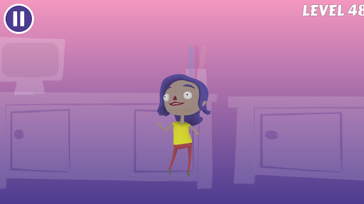 Logo https://play-lh.googleusercontent.com/m9a1YGYsVakR9QQzfStkR-RqoZe3iEt9wrafmBSKWeL3V7_VyFDOz6HcAmULd5ECxQ