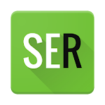Cover Image of Unduh Search Engine Roundtable  APK