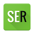 Search Engine Roundtable1.2.7