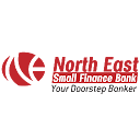 NESFB Mobile Banking