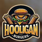 Hooligan Burgers