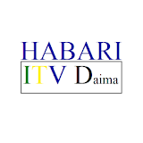 Habari ITV icon