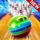 Bowling Club™ -  ボウリングスポーツ - Androidアプリ
