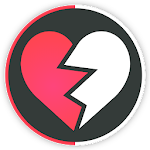 Cover Image of Download BreakUp SMS 1.2 APK