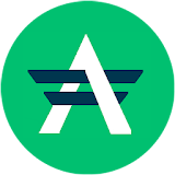 AdvCash icon