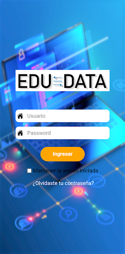 Edudata Alumno
