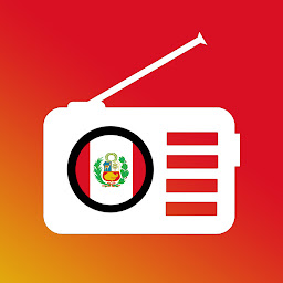 Icon image Peru Radio - Online FM Radio