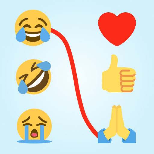 EmojiSum Emoji puzzle games Apps on Google Play