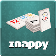 Top 11 Board Apps Like Rummy Znappy - Best Alternatives