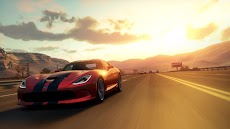 Project Cars :Car Racing Games,Car Driving Gamesのおすすめ画像3