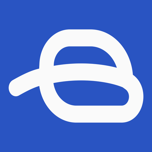 Escola Ágil Monitor logo