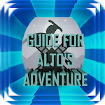 Guide for alto's adventure Apk