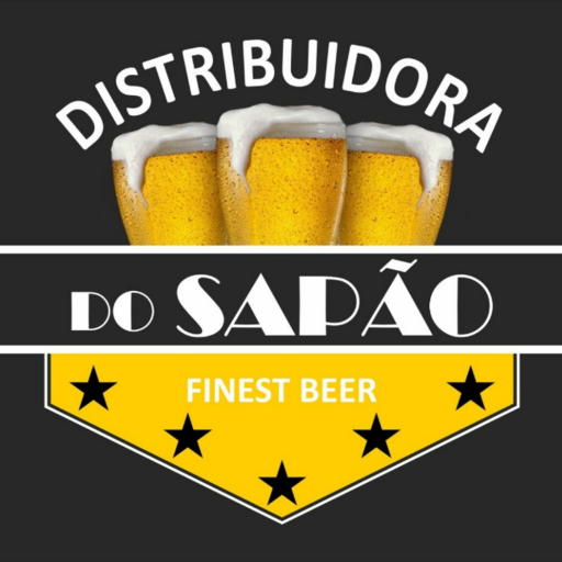 Comanda do Sapão for  Android – Latest Version & Features app icon