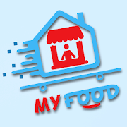 Top 14 Food & Drink Apps Like MyFood Vendor - Best Alternatives