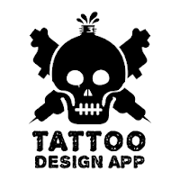 Tattoo Design App