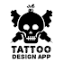 Tattoo Design App1.2.6