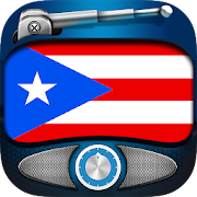 Top 31 Music & Audio Apps Like Puerto Rico Radio Station: Radio Puerto Rico FM AM - Best Alternatives