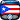Puerto Rico Radio Stations App