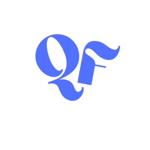 Quikfix Solution logo