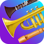 Cover Image of Download tonestro: Learn to play Music  APK