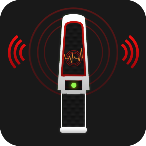 Detector de cables y alambres - Apps en Google Play