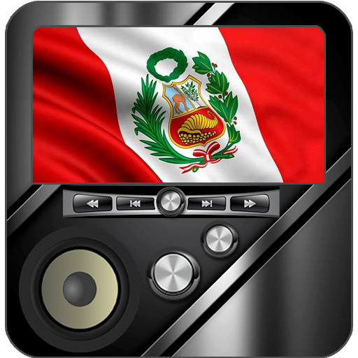 Radios Peruanas en Vivo