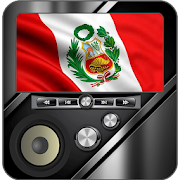 Radios Peruanas en Vivo Gratis