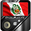 Radios Peruanas en Vivo
