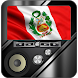Radios Peruanas en Vivo - Androidアプリ