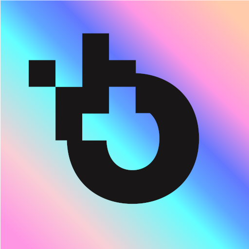 OpenApp Pay logo