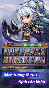Hack game Tam Quốc Chí-Mãnh tướng truyện mobile M9eb1YYx4CN0T8M4u7mH7V6LC8Nm8FT3vE0VFvM0_Yxv0dXbGl4PVRASkSgu_ZGm_osT=w720-h310-rw
