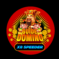 X8 Speeder HIggs Domino RP Guide