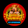 download X8 Speeder HIggs Domino RP Guide apk
