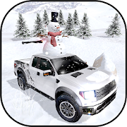 Top 41 Simulation Apps Like Winter Snow Pickup Truck: Gigantic Cold Hill Drive - Best Alternatives
