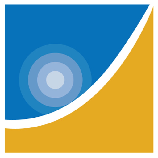 BRAC BANK HR APP logo
