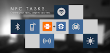 NFC Tasks APK