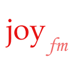 Joy FM Listen icon