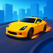 Car Racing Master : Car Game