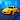 Car Racing Master : Car Game