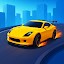 Car Racing Master : Car Game