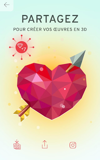 https://play-lh.googleusercontent.com/m9fLgbVLar9f1fXKxCTXQsPiaIqTDBBq5yAQ3h0CVJUoQekCYal923u-eMxmcsNhQpg