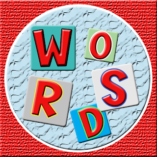 Wordcan Fun Guess Word Game